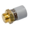 Interrupteur de température (ventilateur radiateur) FEBI BILSTEIN