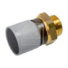 Interrupteur de température (ventilateur radiateur) FEBI BILSTEIN