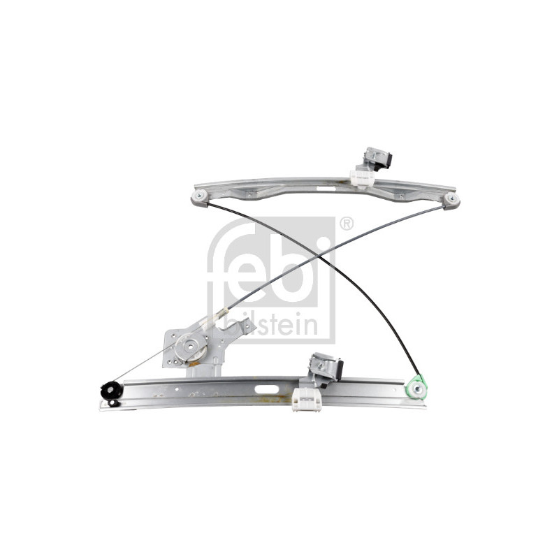 Lève-vitre FEBI BILSTEIN