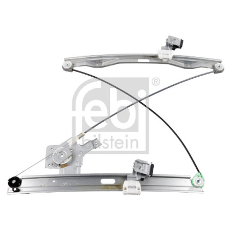 Lève-vitre FEBI BILSTEIN