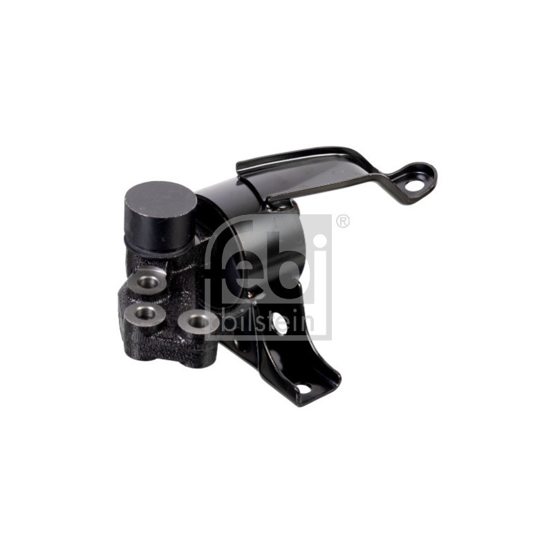 Support moteur FEBI BILSTEIN