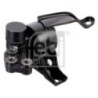 Support moteur FEBI BILSTEIN