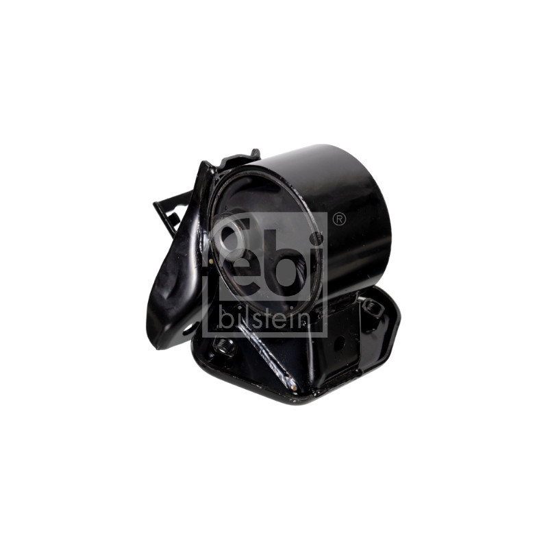 Suspension (boîte de vitesse) FEBI BILSTEIN