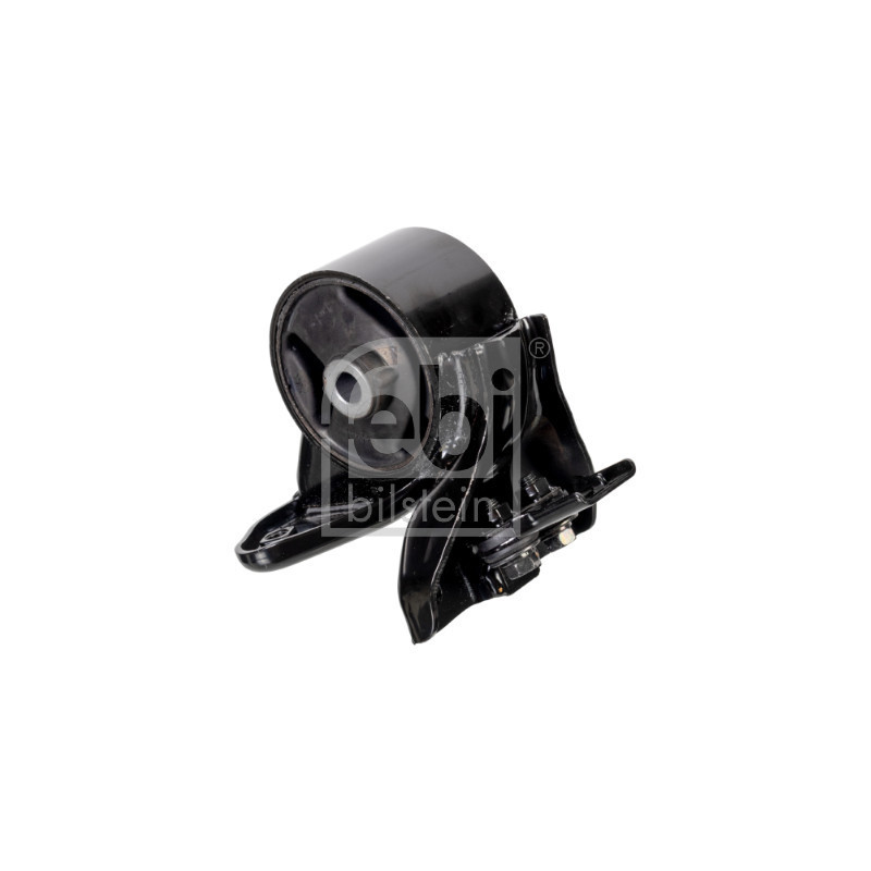 Suspension (boîte de vitesse) FEBI BILSTEIN