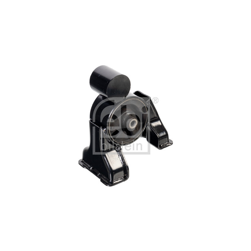 Support moteur FEBI BILSTEIN