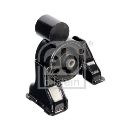 Support moteur FEBI BILSTEIN