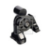 Support moteur FEBI BILSTEIN