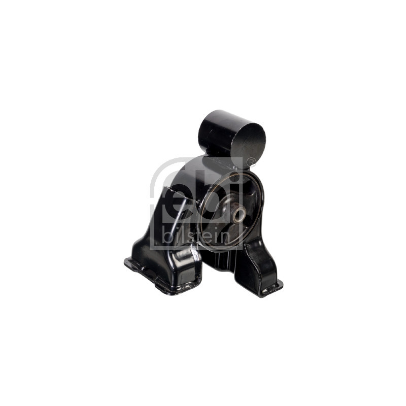 Support moteur FEBI BILSTEIN