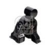 Support moteur FEBI BILSTEIN