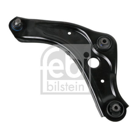 Triangle de suspension FEBI BILSTEIN