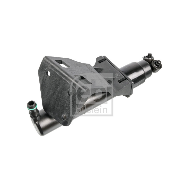 Gicleur d'eau de nettoyage (lave phares) FEBI BILSTEIN