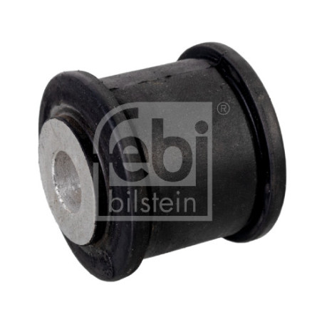 Suspension (boîte de...