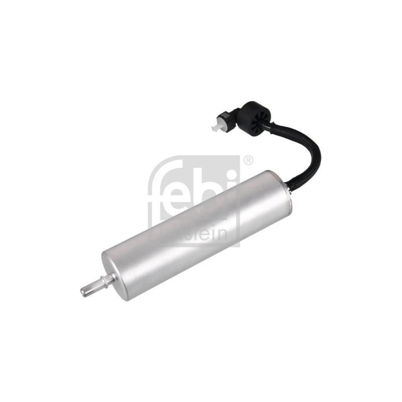 Filtre à carburant FEBI BILSTEIN