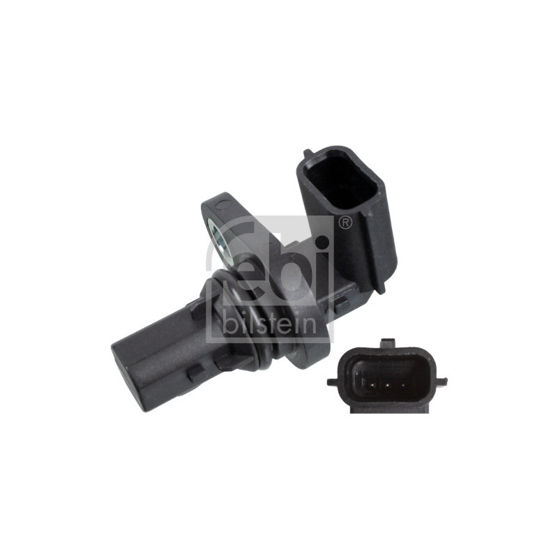 Capteur de position d'arbre à cames FEBI BILSTEIN