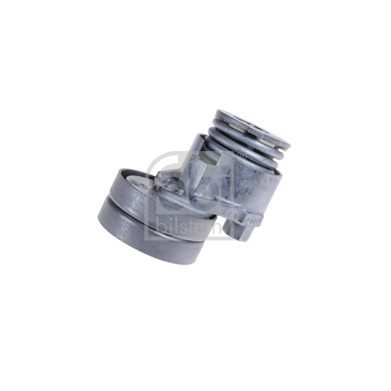 Tendeur de courroie (courroie d'accessoire) FEBI BILSTEIN