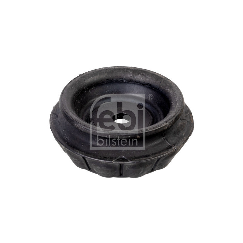 Coupelle d'amortisseur FEBI BILSTEIN