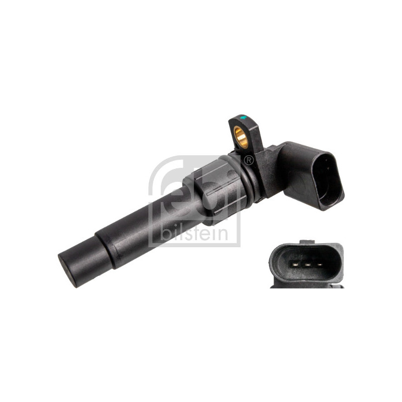 Capteur (vitesse) FEBI BILSTEIN
