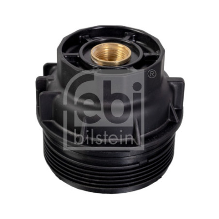 Couvercle (boîtier du...