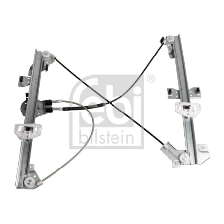 Lève-vitre FEBI BILSTEIN