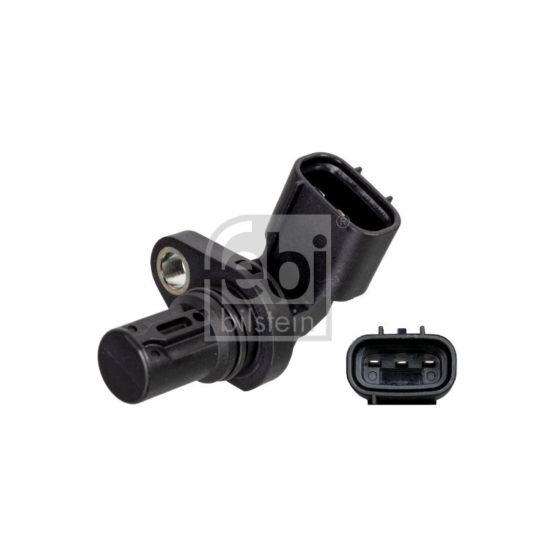 Capteur PMH (Point mort haut) FEBI BILSTEIN