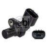 Capteur PMH (Point mort haut) FEBI BILSTEIN