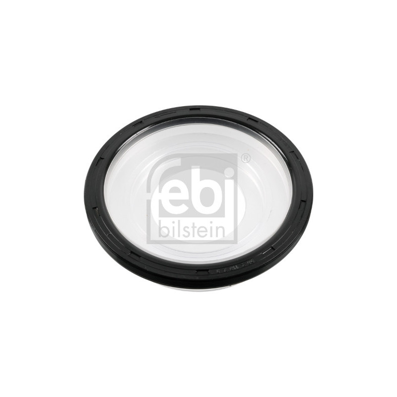 Bague d'étanchéité (roulement de roue) FEBI BILSTEIN