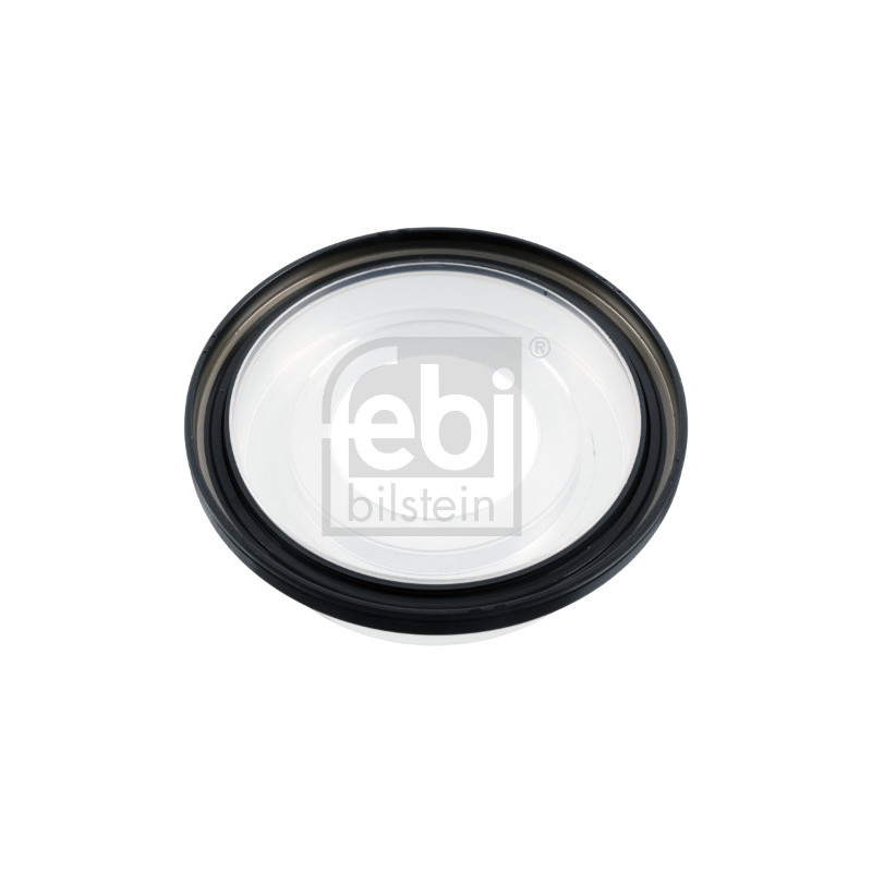 Bague d'étanchéité (roulement de roue) FEBI BILSTEIN