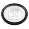Bague d'étanchéité (roulement de roue) FEBI BILSTEIN