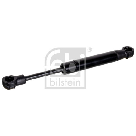 Vérin de coffre / hayon...