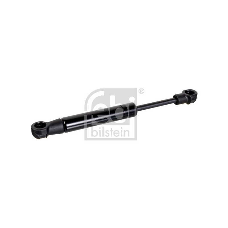 Vérin de coffre / hayon FEBI BILSTEIN