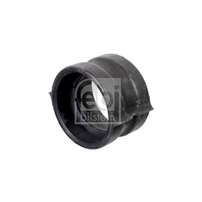 Suspension (stabilisateur) FEBI BILSTEIN