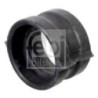 Suspension (stabilisateur) FEBI BILSTEIN