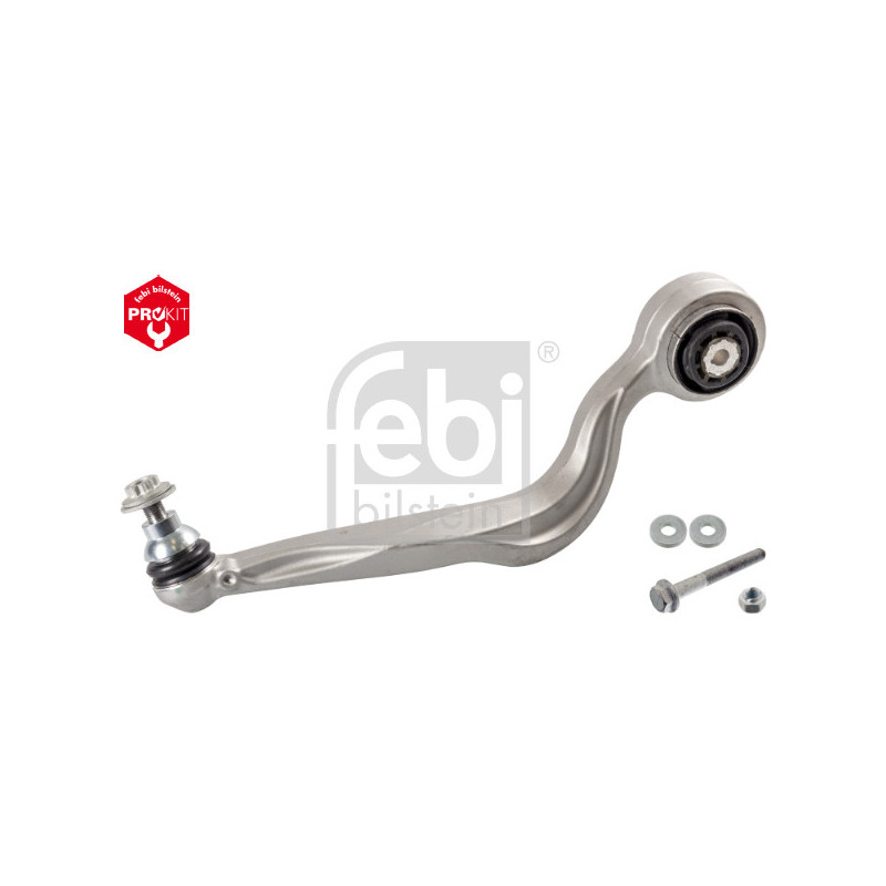 Triangle de suspension FEBI BILSTEIN
