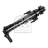 Gicleur d'eau de nettoyage (lave phares) FEBI BILSTEIN
