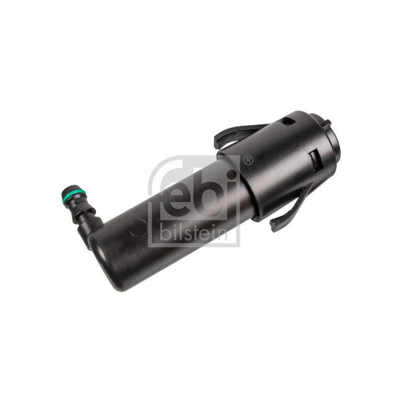 Kit de réparation (gicleur d'eau de nettoyage de vitres) FEBI BILSTEIN