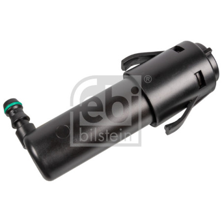 Kit de réparation (gicleur...