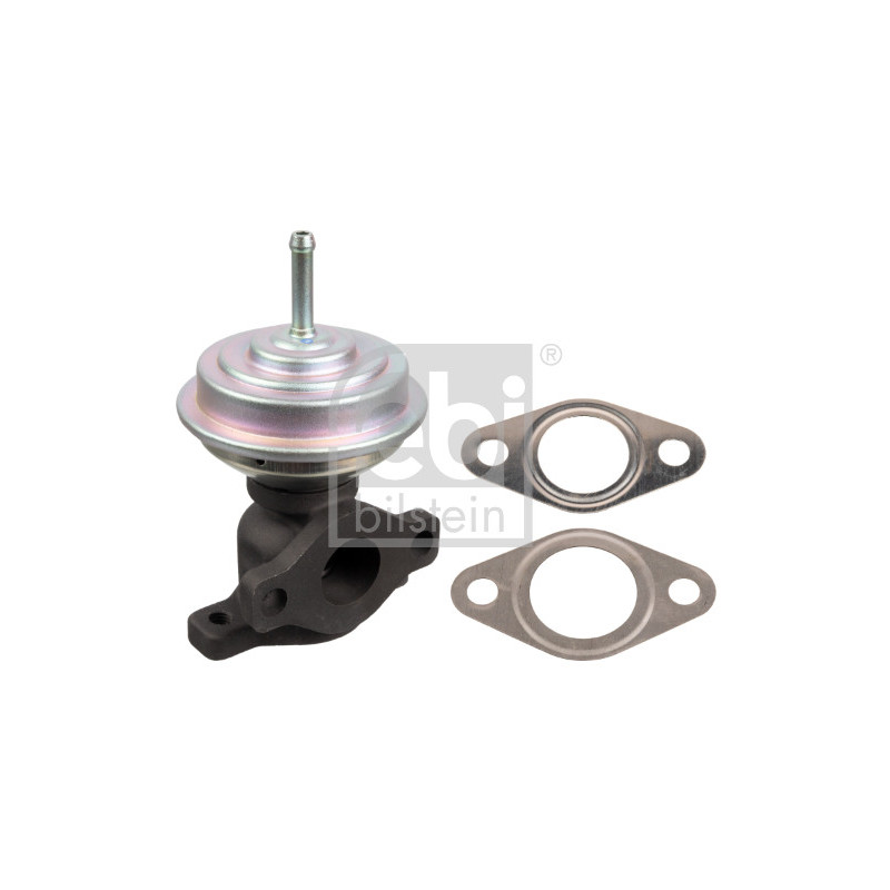 Vanne EGR / AGR FEBI BILSTEIN