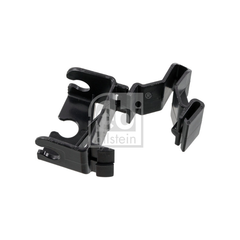 sans-categorie FEBI BILSTEIN