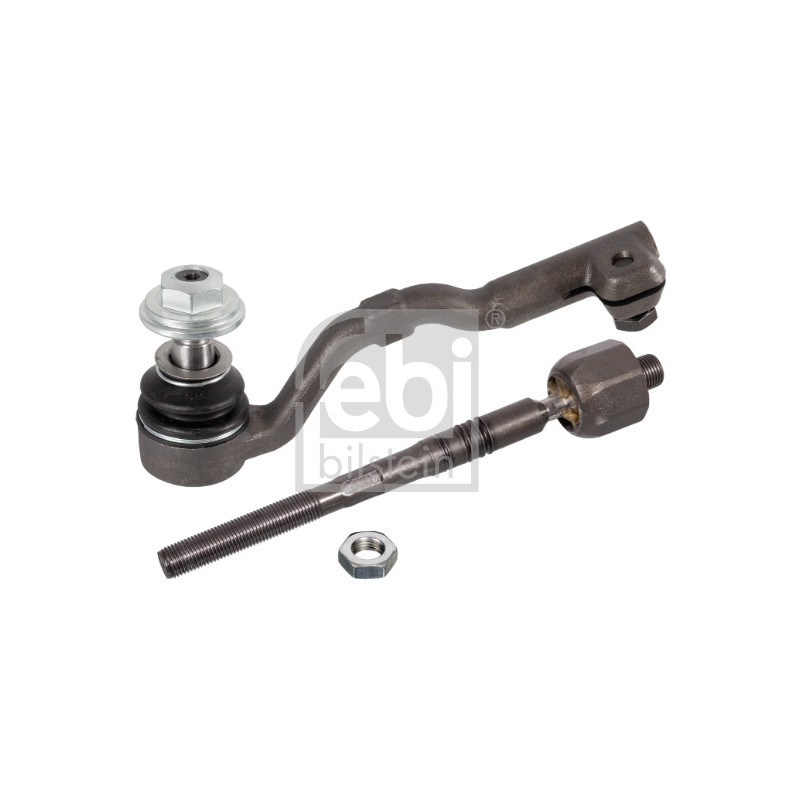 Biellette de direction FEBI BILSTEIN