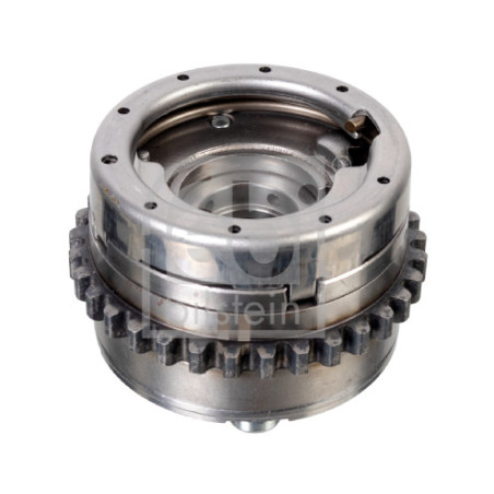 Dispositif de réglage...