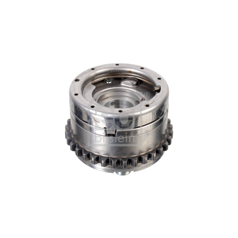 Dispositif de réglage électrique d'arbre à cames FEBI BILSTEIN