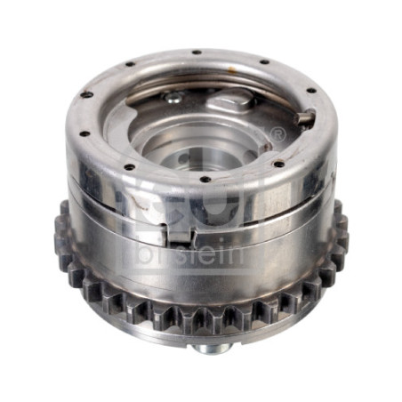 Dispositif de réglage...