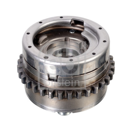 Dispositif de réglage...