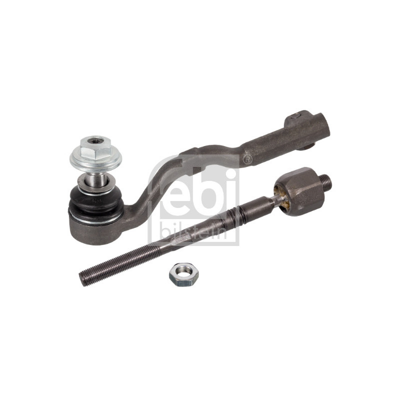 Biellette de direction FEBI BILSTEIN