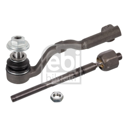 Biellette de direction FEBI BILSTEIN