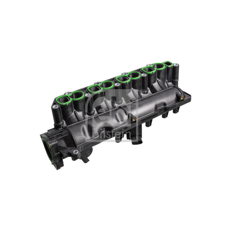 Manchon (collecteur d'admission) FEBI BILSTEIN