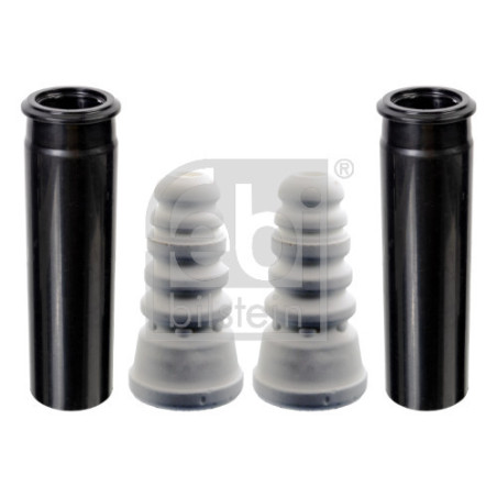 kit de protection complet...