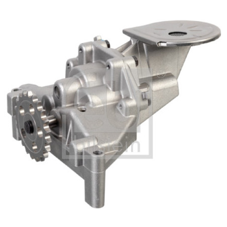 Pompe à huile FEBI BILSTEIN