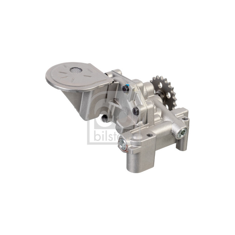 Pompe à huile FEBI BILSTEIN