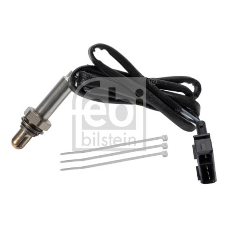 Sonde lambda FEBI BILSTEIN